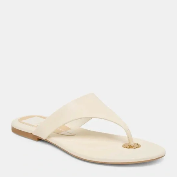 Kittle Sandal by Dolce Vita - Picture 2 of 11